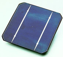 Cella-solare