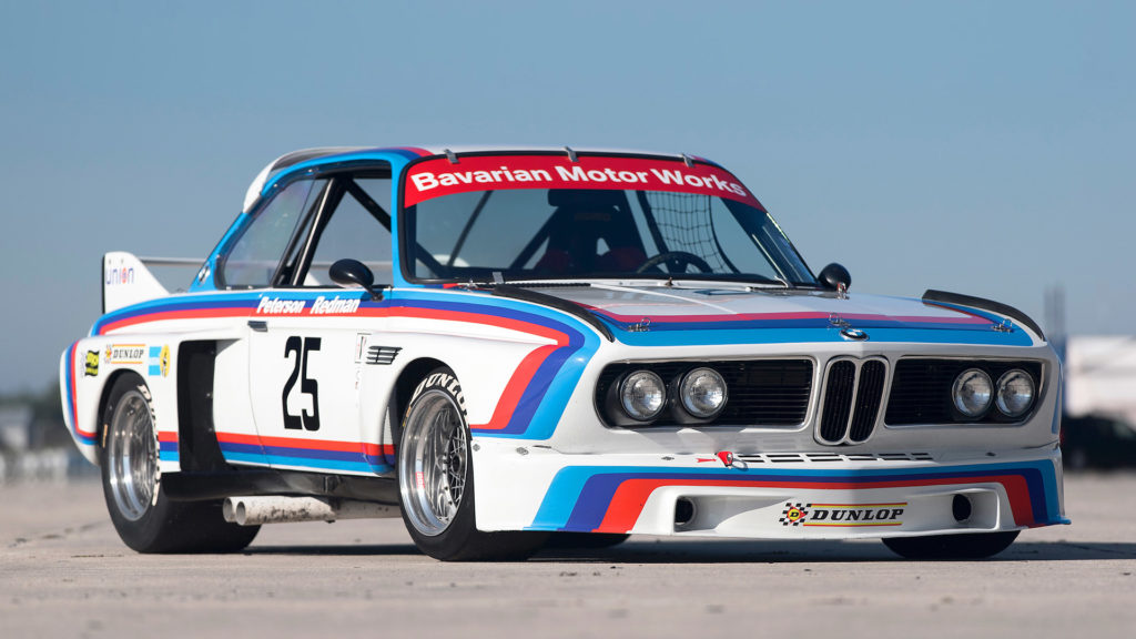1975-BMW-3.0-CSL-Race-Car-V1-1080